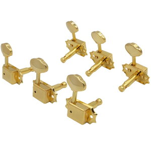 SCUD 2042GS N[\^Cv M^[yO o^[r[Ymu S[h L3R3