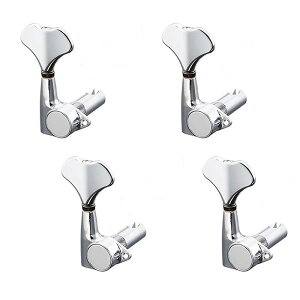 SCUD 3026CS V[[^Cv x[XyO L4 N[