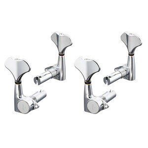 SCUD 3121CS V[[^Cv x[XyO L2R2 N[