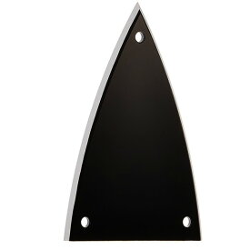 SCUD DM-802 トラスロッドカバー 三角型