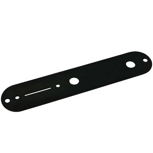 SCUD TC-CP10B �e���L���X�^�[ �R���g���[���v���[�g �u���b�N