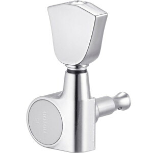 SCUD 05192C-BR o g}`bN^Cv 33M^[yO 1`3/Rp ^L[Xg[mu N[