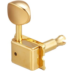 SCUD 2103G-BM o N[\^Cv 6AM^[yO 2`5p ^mu S[h