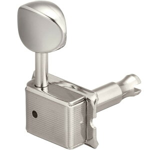 SCUD 2103N-BM o N[\^Cv 6AM^[yO 2`5p ^mu jbP