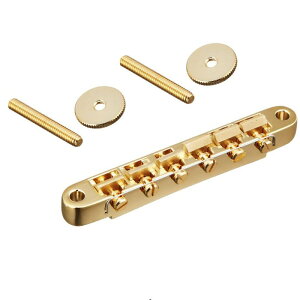 SCUD HK-25G Tune-o-matic ubW ZAQABR-1^Cv S[h a