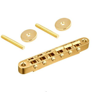 SCUD LPB-1G Tune-o-matic ubW ZAQibVr^Cv i[ S[h aL