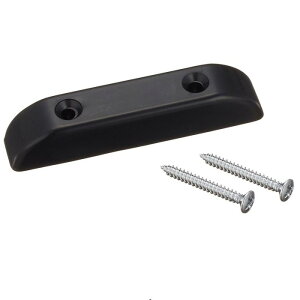 SCUD F-REST �x�[�X�p�t�B���K�[���X�g