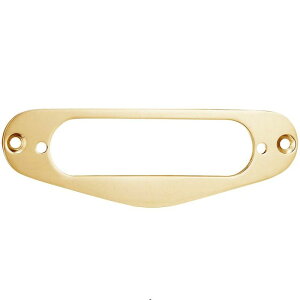 SCUD MR-TCGS uX GXJbV eLX^CvsbNAbvp S[h