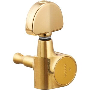 SCUD 05182G-BL o O[o[^Cv 33M^[yO 4`6/Lp ^mu S[h