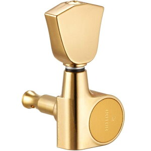 SCUD 05192G-BL o g}`bN^Cv 33M^[yO 4`6/Lp ^L[Xg[mu S[h