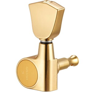 SCUD 05192G-BR o g}`bN^Cv 33M^[yO 1`3/Rp ^L[Xg[mu S[h