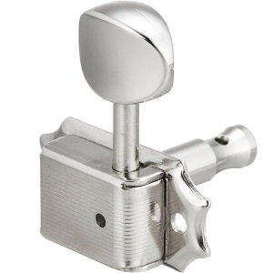 SCUD 2002N-BR �o������ �N���[�\���^�C�v 3��3�M�^�[�y�O 1�`3����/R���p ���^���m�u �j�b�P��