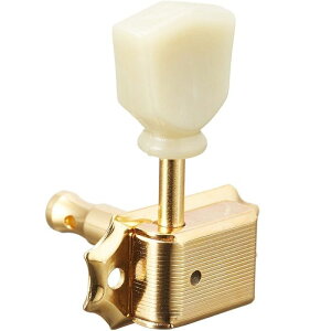 SCUD 2012G-BL o N[\^Cv 33M^[yO 4`6/Lp L[Xg[mu S[h