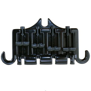 SCUD HK-30BS bp[^Cv x[XubW ubN