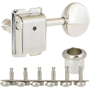 SCUD 21333NS-STG1 �N���[�\���^�C�v 6�A�X�^�b�K�[�h�M�^�[�y�O ���^���m�u �j�b�P��