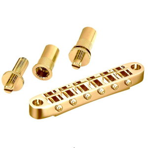 SCUD LPB-3TG Tune-o-matic ubW AJ[ibVr^Cv S[h aL