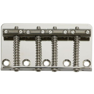 SCUD T-117N/S x[X ubW re[W^Cv jbP