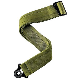 D'Addario Auto Lock Strap Moss 50BAL08 __I I[gbN M^[Xgbv