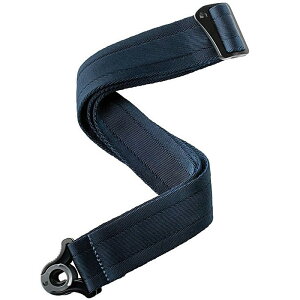 D'Addario Auto Lock Strap Midnight 50BAL10 �_�_���I �I�[�g���b�N �M�^�[�X�g���b�v
