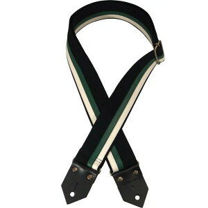 Spice Note Strap Original ES-C5022-KWG Green/White XpCXm[g M^[Xgbv