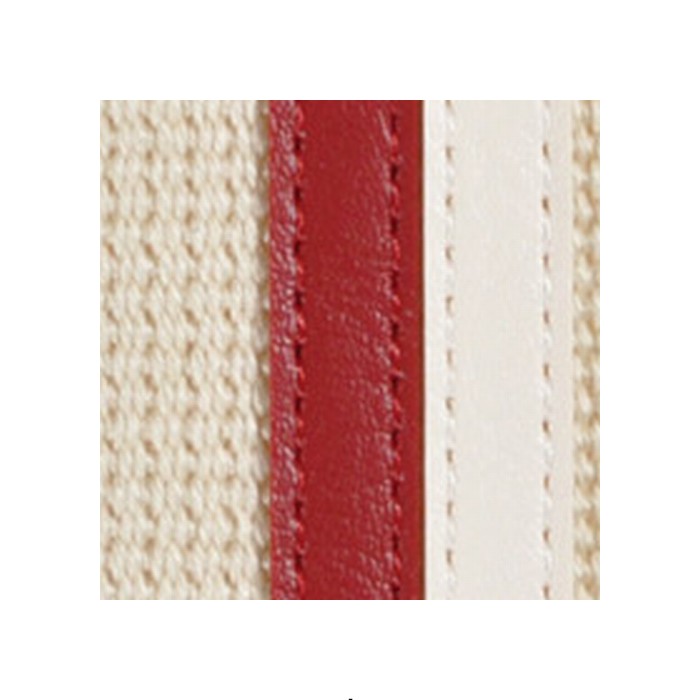楽天市場】Spice Note Strap Original ES-C5022-VWR Red/White