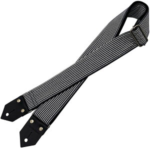 Spice Note Strap "Hickoly" ES-CD50H/IDW XpCXm[g M^[Xgbv