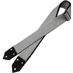 Spice Note Strap "Hickoly" ES-CD50H/OWB XpCXm[g M^[Xgbv