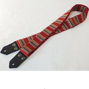 Spice Note Strap Gevaert BlockBorder ES-G40BB/RED XpCXm[g M^[Xgbv