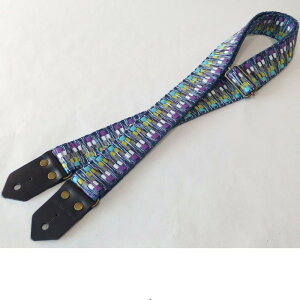 Spice Note Strap Gevaert HippyShake ES-G40HS/BLUE XpCXm[g M^[Xgbv