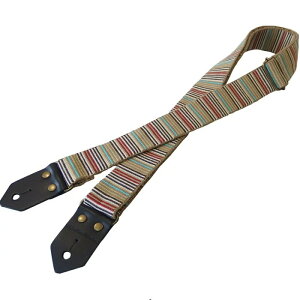 Spice Note Strap Gevaert MultiBorder ES-G40MB/BEG XpCXm[g M^[Xgbv