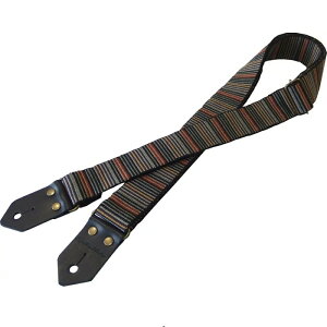 Spice Note Strap Gevaert MultiBorder ES-G40MB/BLK XpCXm[g M^[Xgbv