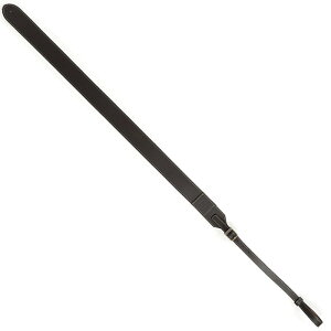 Live Line Leather Strap Antique Style LA46CHO CuC M^[Xgb v [vGh `R[g