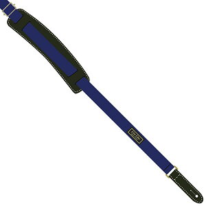 Live Line AC Strap Retro Style LR1800NV ���C�u���C�� �M�^�[�X�g���b�v �l�C�r�[
