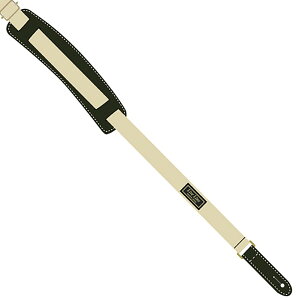 Live Line AC Strap Retro Style LR1800TN ���C�u���C�� �M�^�[�X�g���b�v �^��