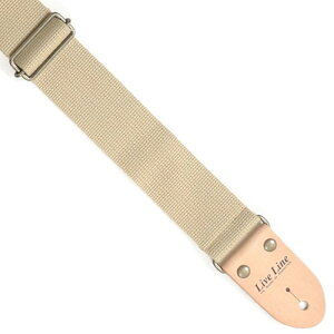 Live Line AC Strap LS2000CTN ���C�u���C�� �M�^�[�X�g���b�v �^��