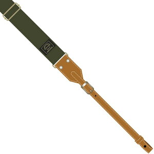 Live Line AC Strap Acoustic Style LSA2600MG ���C�u���C�� �M�^�[�X�g���b�v ���[�v�G���h ���X�O���[��