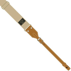 Live Line AC Strap Acoustic Style LSA2600TN ���C�u���C�� �M�^�[�X�g���b�v ���[�v�G���h �^��