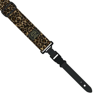 Live Line Clip-System AC Straps LSR32CHT ���C�u���C�� �M�^�[�X�g���b�v �N���b�v�V�X�e�� �`�[�^�[