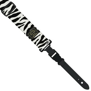 Live Line Clip-System AC Straps LSR32ZB ���C�u���C�� �M�^�[�X�g���b�v �N���b�v�V�X�e�� �[�u��