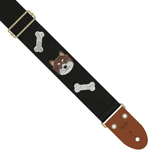 Live Line AC Strap LSS38B-1 CuC M^[Xgbv Aj}hJ Ckzl