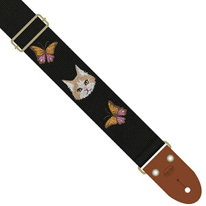 Live Line AC Strap LSS38B-3 CuC M^[Xgbv Aj}hJ lR