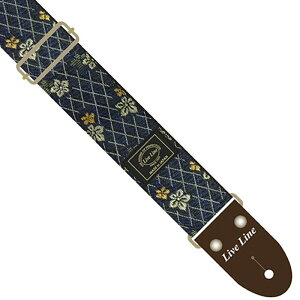 Live Line Tatami Strap LST28SP7 CuC M^[Xgbv   VtHj[
