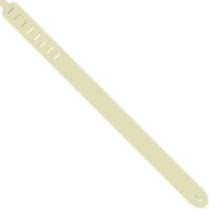 Live Line Suede Strap Standard Style YMS38OWH ���C�u���C�� �M�^�[�X�g���b�v �X�G�[�h �I�t�z���C�g