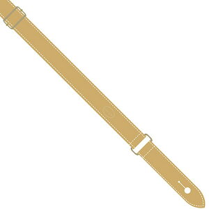 Live Line Ukulele Strap YUS26BEG ���C�u���C�� ���U�[ �E�N�����X�g���b�v �x�[�W��