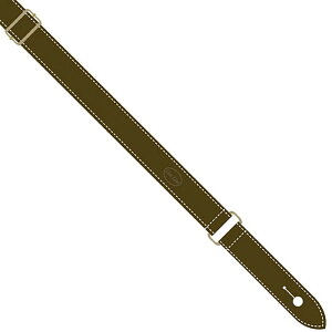 Live Line Ukulele Strap YUS26BRN CuC U[ ENXgbv uE