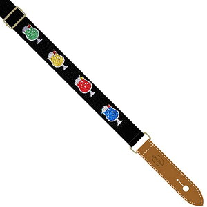 Live Line Ukulele Strap YUS34B-1 CuC hJENXgbv N[\[_