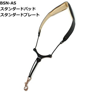 B.AIR BIRD STRAP BSN-AS TbNXpXgbv v^Cv X^_[hpbh/X^_[hv[g