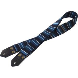 Spice Note Strap Gevaert BlockBorder ES-G40BB/NAV XpCXm[g M^[Xgbv