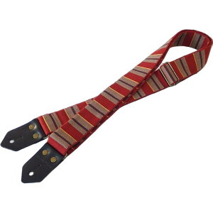 Spice Note Strap Gevaert BlockBorder ES-G40BB/RED XpCXm[g M^[Xgbv
