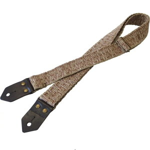 Spice Note Strap Gevaert EarthSaggy ES-G40ES/BEG XpCXm[g M^[Xgbv